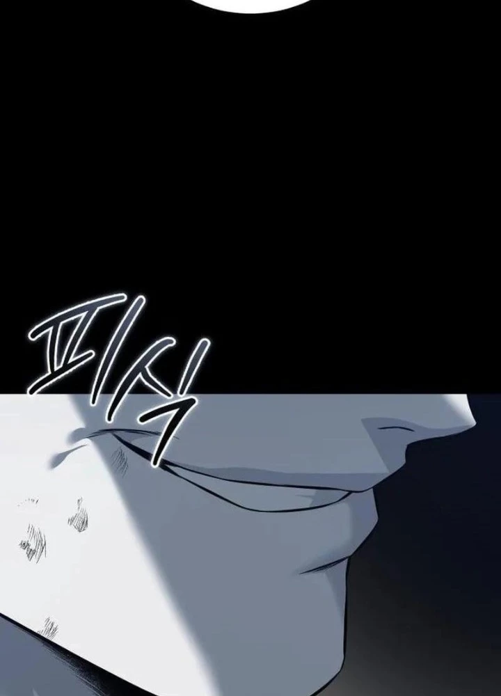 Sát Thủ Áo Đỏ Chapter 20 - Trang 2