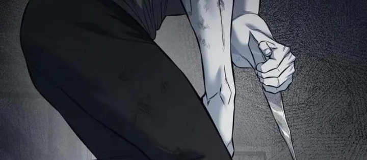 Sát Thủ Áo Đỏ Chapter 20 - Trang 2