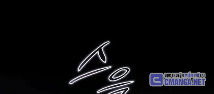 Sát Thủ Áo Đỏ Chapter 20 - Trang 2