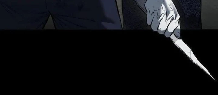 Sát Thủ Áo Đỏ Chapter 20 - Trang 2