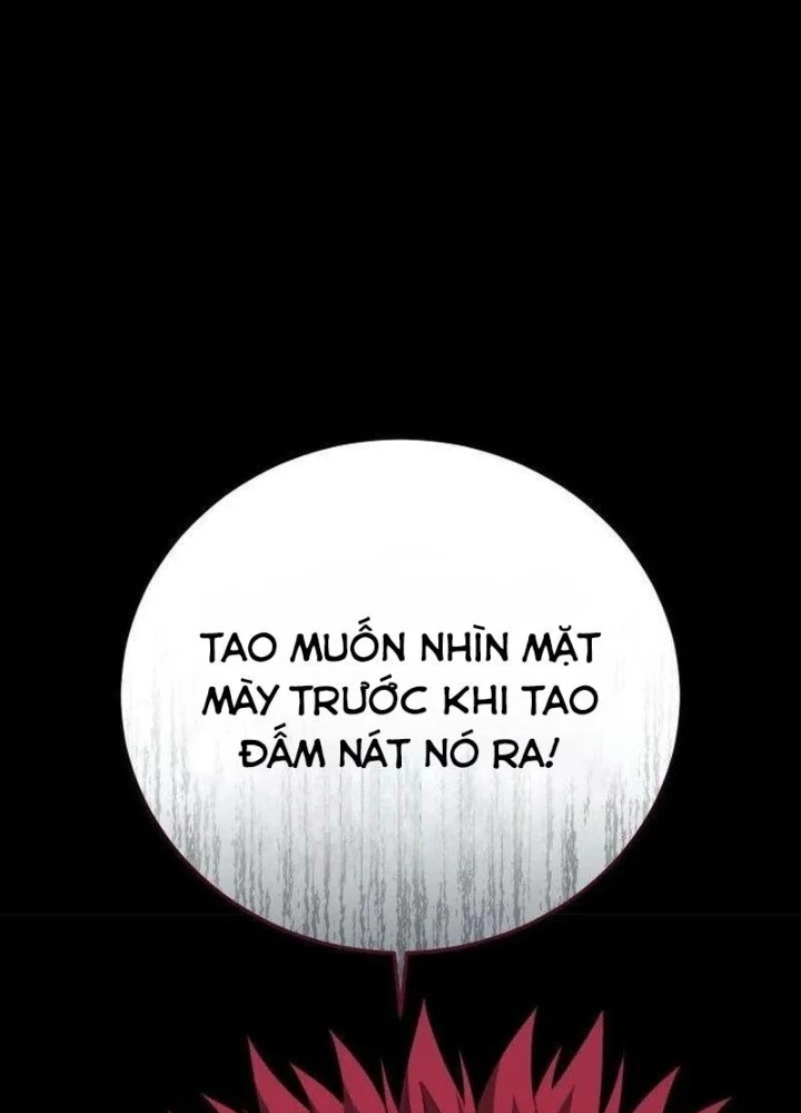 Sát Thủ Áo Đỏ Chapter 20 - Trang 2