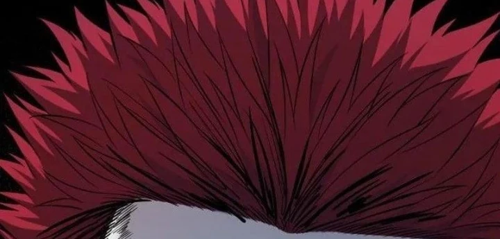 Sát Thủ Áo Đỏ Chapter 20 - Trang 2