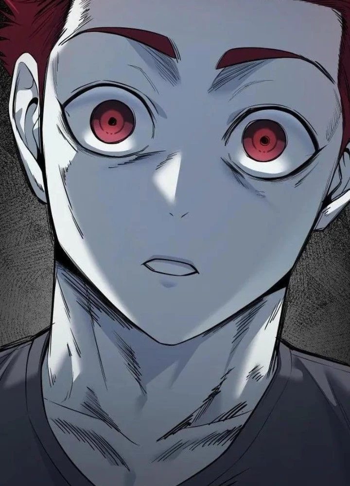 Sát Thủ Áo Đỏ Chapter 20 - Trang 2