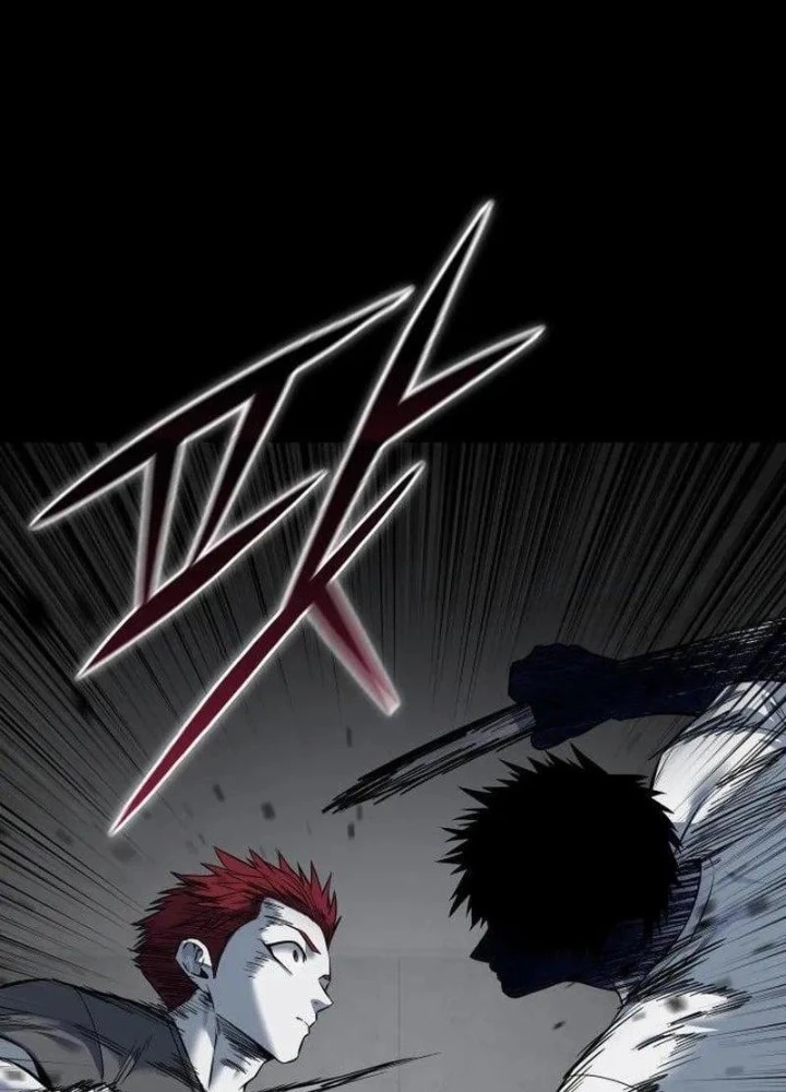 Sát Thủ Áo Đỏ Chapter 20 - Trang 2