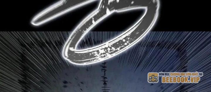 Sát Thủ Áo Đỏ Chapter 20 - Trang 2