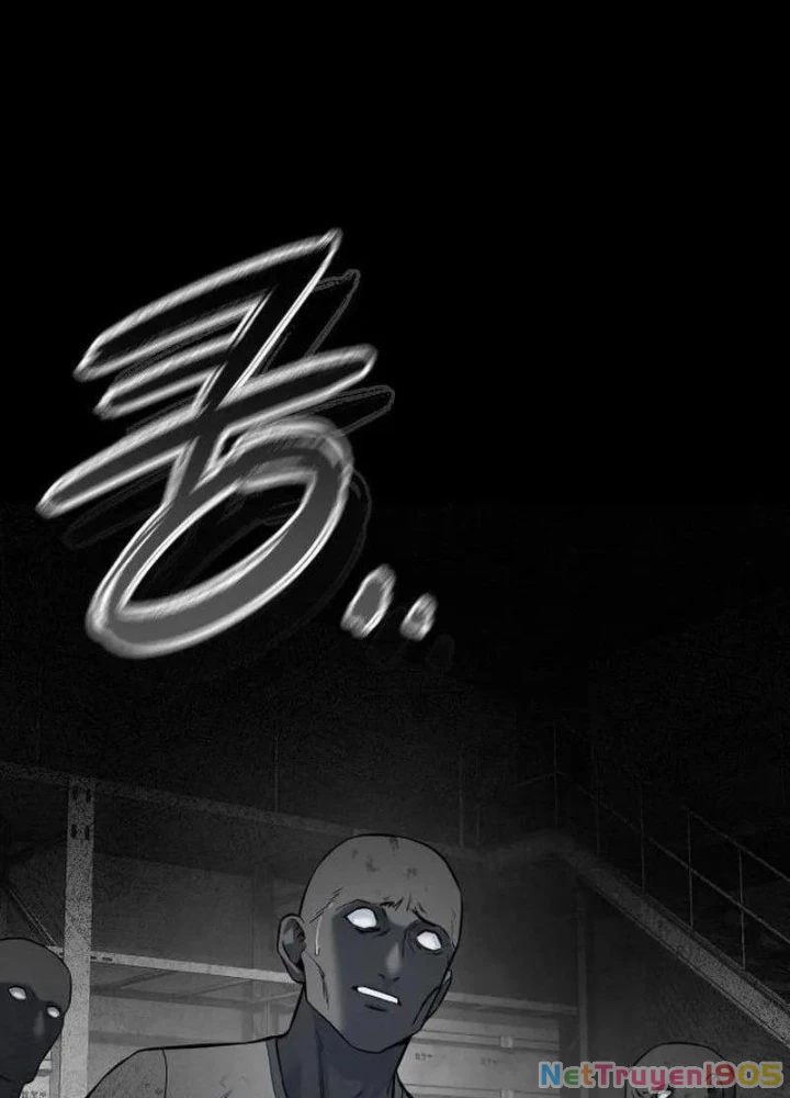 Sát Thủ Áo Đỏ Chapter 20 - Trang 2