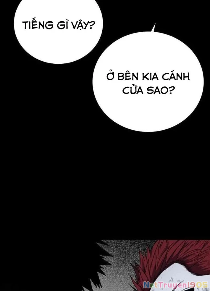 Sát Thủ Áo Đỏ Chapter 20 - Trang 2