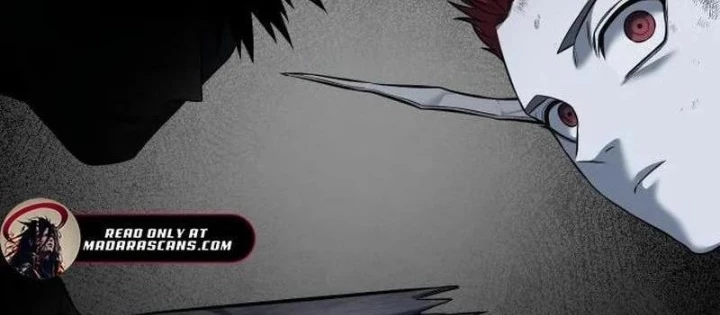 Sát Thủ Áo Đỏ Chapter 20 - Trang 2