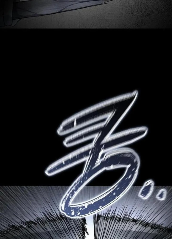 Sát Thủ Áo Đỏ Chapter 20 - Trang 2