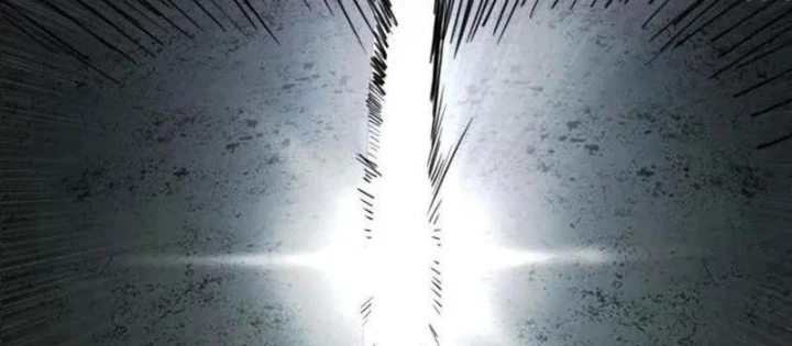 Sát Thủ Áo Đỏ Chapter 20 - Trang 2