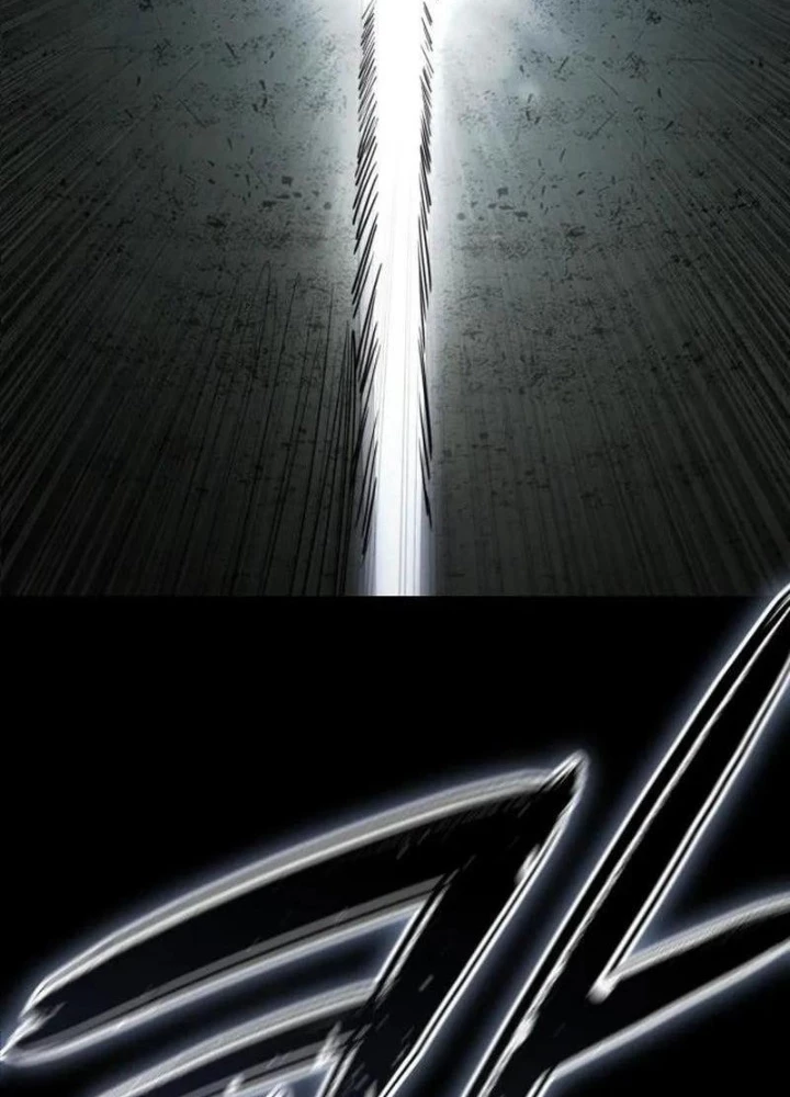 Sát Thủ Áo Đỏ Chapter 20 - Trang 2