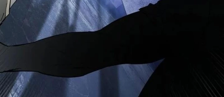 Sát Thủ Áo Đỏ Chapter 20 - Trang 2