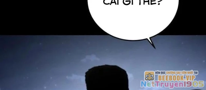 Sát Thủ Áo Đỏ Chapter 20 - Trang 2