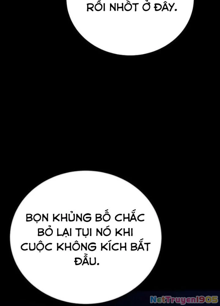 Sát Thủ Áo Đỏ Chapter 20 - Trang 2