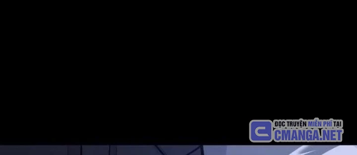 Sát Thủ Áo Đỏ Chapter 20 - Trang 2