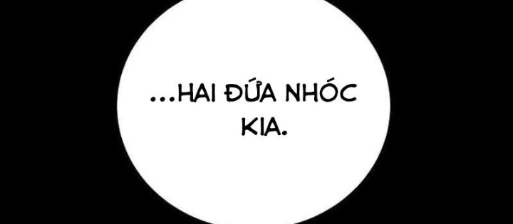 Sát Thủ Áo Đỏ Chapter 20 - Trang 2