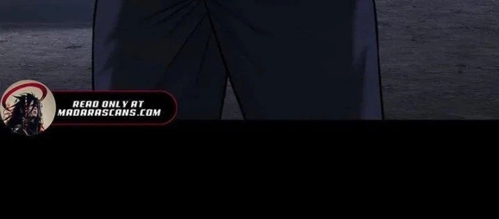 Sát Thủ Áo Đỏ Chapter 20 - Trang 2