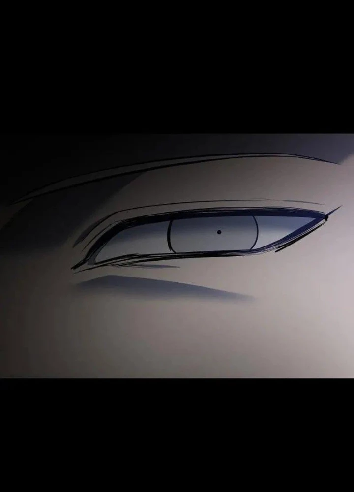 Sát Thủ Áo Đỏ Chapter 20 - Trang 2