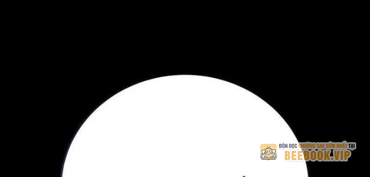 Sát Thủ Áo Đỏ Chapter 20 - Trang 2