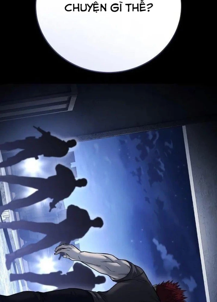 Sát Thủ Áo Đỏ Chapter 20 - Trang 2