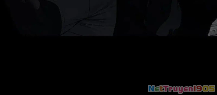 Sát Thủ Áo Đỏ Chapter 20 - Trang 2