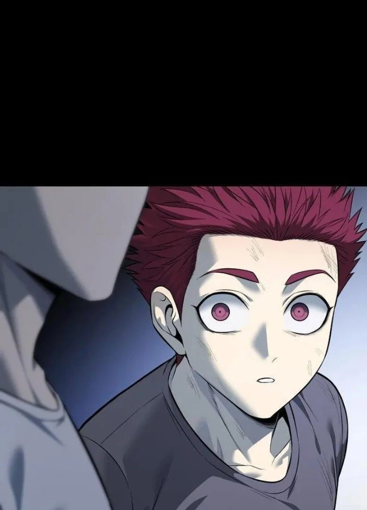 Sát Thủ Áo Đỏ Chapter 20 - Trang 2