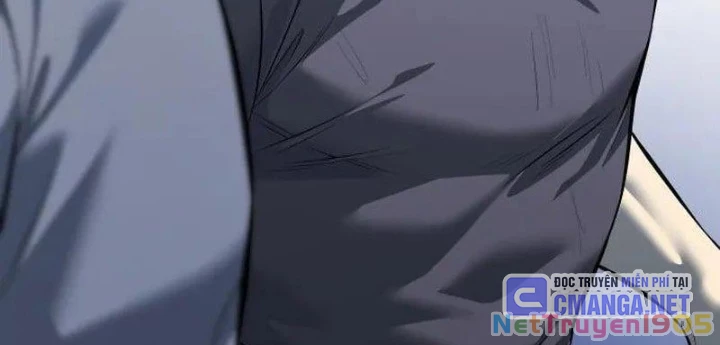 Sát Thủ Áo Đỏ Chapter 20 - Trang 2