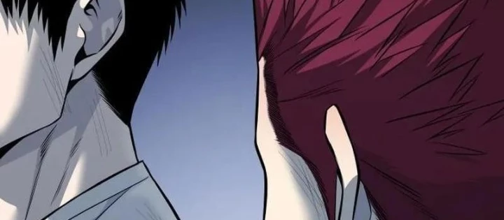 Sát Thủ Áo Đỏ Chapter 20 - Trang 2