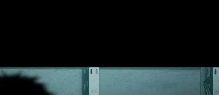 Sát Thủ Áo Đỏ Chapter 20 - Trang 2