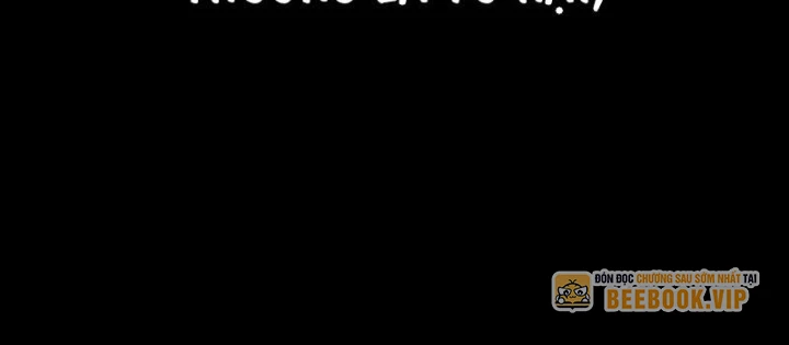 Sát Thủ Áo Đỏ Chapter 20 - Trang 2