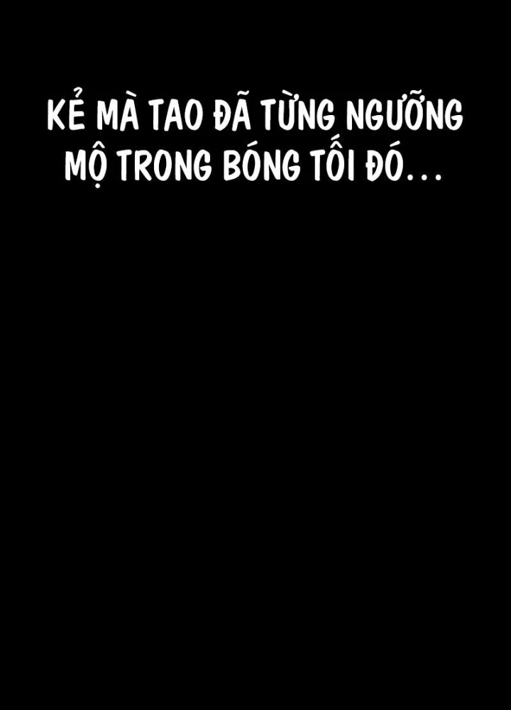 Sát Thủ Áo Đỏ Chapter 20 - Trang 2