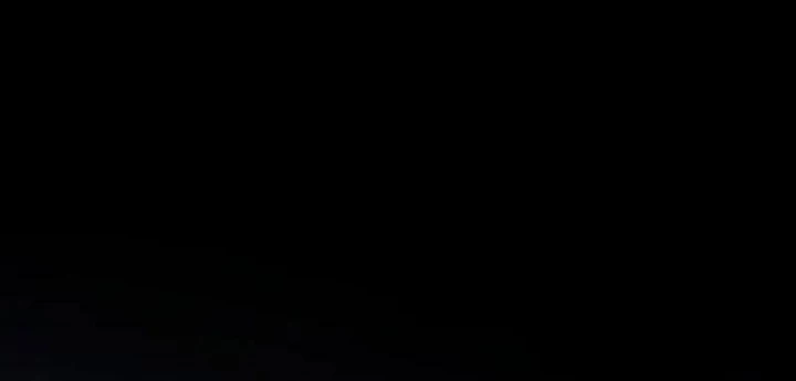 Sát Thủ Áo Đỏ Chapter 20 - Trang 2