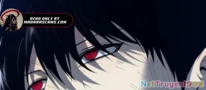 Sát Thủ Áo Đỏ Chapter 20 - Trang 2