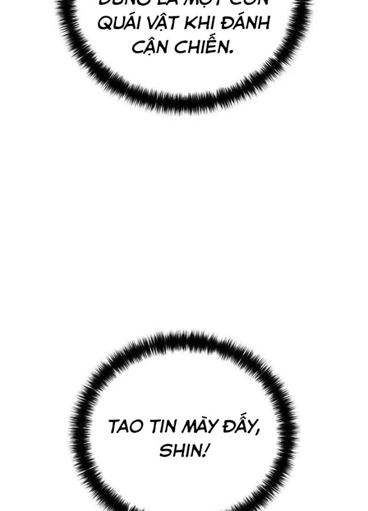 Sát Thủ Áo Đỏ Chapter 20 - Trang 2