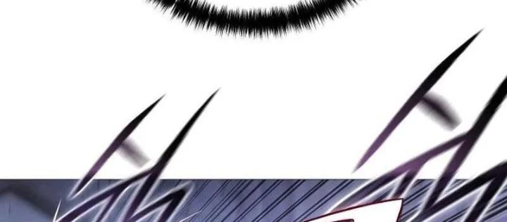 Sát Thủ Áo Đỏ Chapter 20 - Trang 2