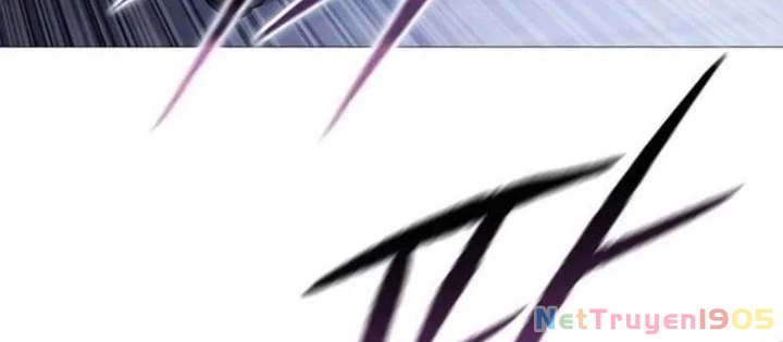 Sát Thủ Áo Đỏ Chapter 20 - Trang 2