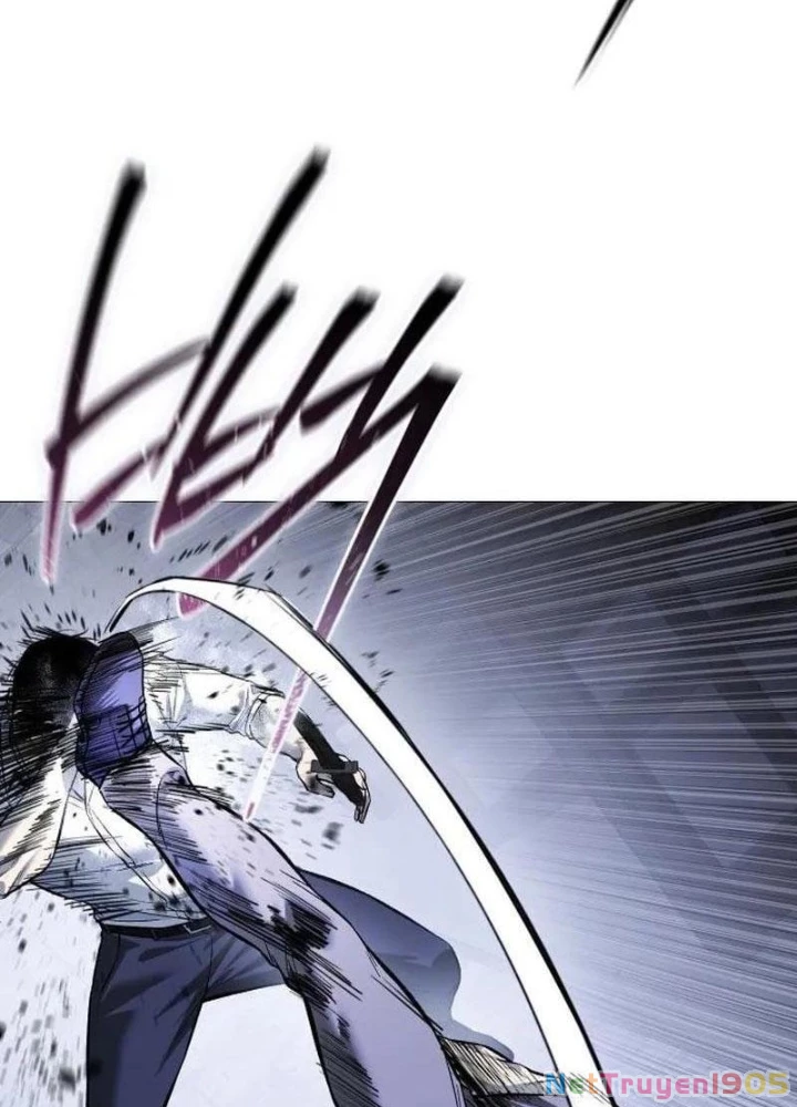 Sát Thủ Áo Đỏ Chapter 20 - Trang 2