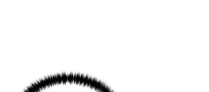 Sát Thủ Áo Đỏ Chapter 20 - Trang 2