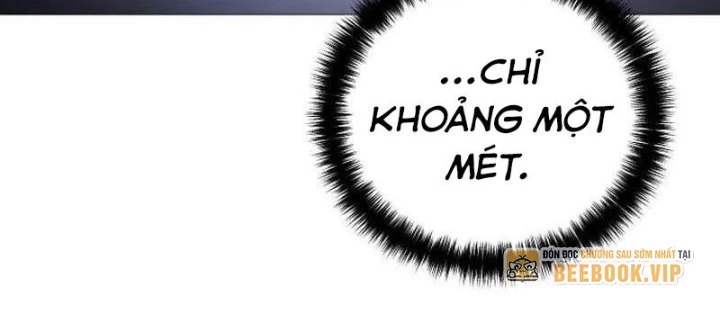 Sát Thủ Áo Đỏ Chapter 20 - Trang 2