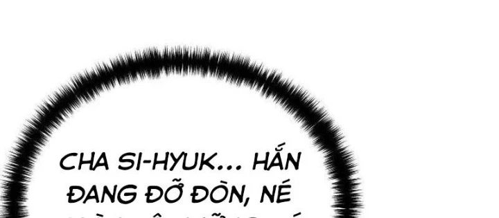 Sát Thủ Áo Đỏ Chapter 20 - Trang 2