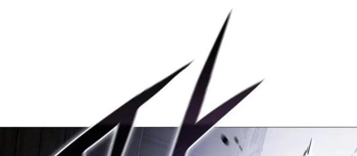 Sát Thủ Áo Đỏ Chapter 20 - Trang 2