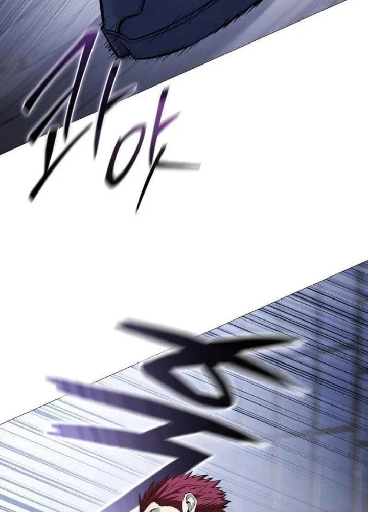 Sát Thủ Áo Đỏ Chapter 20 - Trang 2