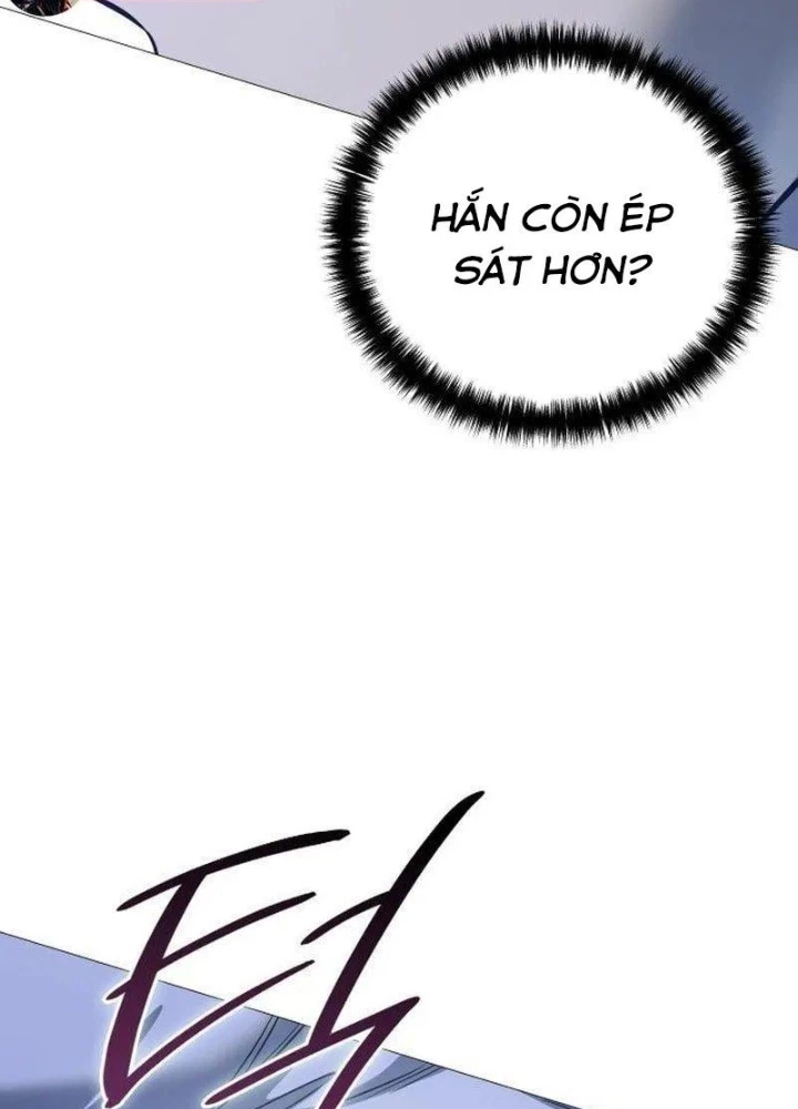 Sát Thủ Áo Đỏ Chapter 20 - Trang 2