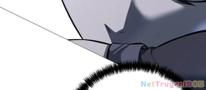 Sát Thủ Áo Đỏ Chapter 20 - Trang 2