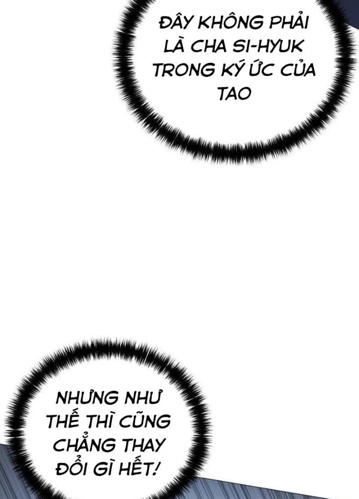 Sát Thủ Áo Đỏ Chapter 20 - Trang 2