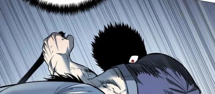 Sát Thủ Áo Đỏ Chapter 20 - Trang 2