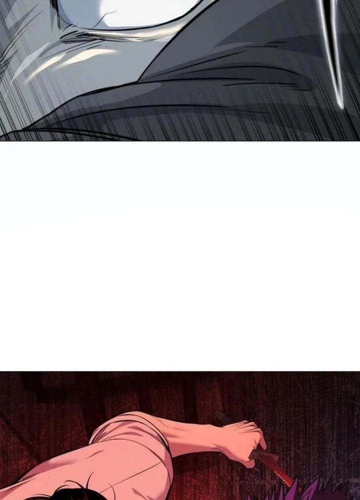 Sát Thủ Áo Đỏ Chapter 20 - Trang 2