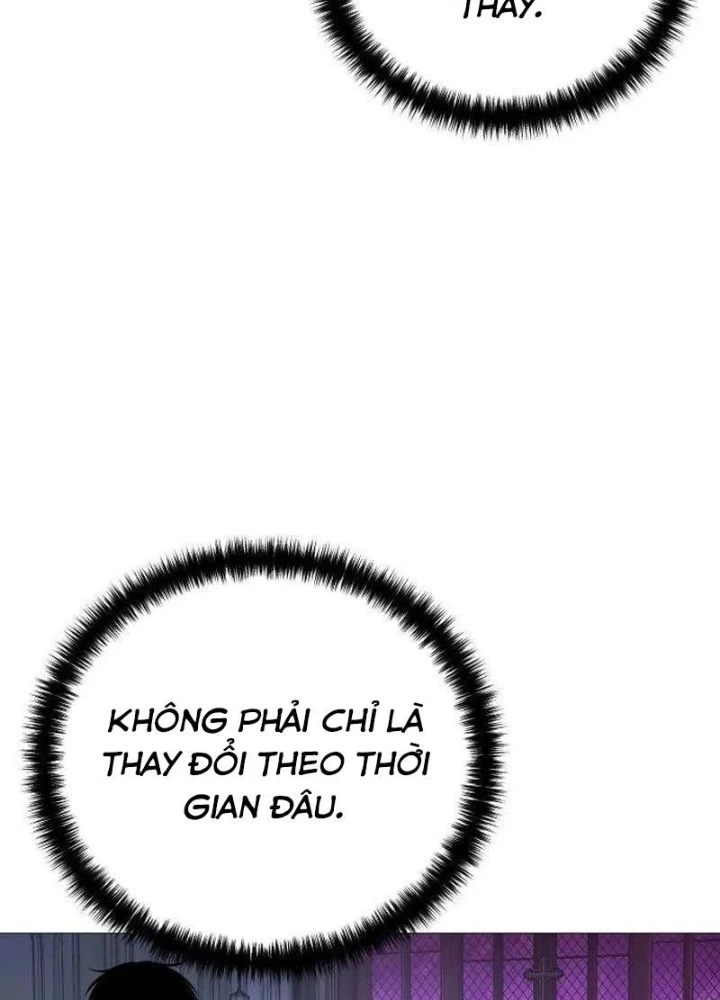 Sát Thủ Áo Đỏ Chapter 20 - Trang 2