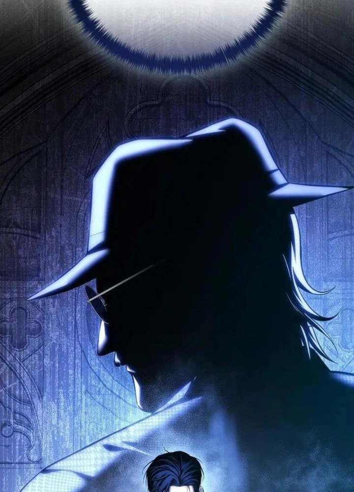 Sát Thủ Áo Đỏ Chapter 20 - Trang 2