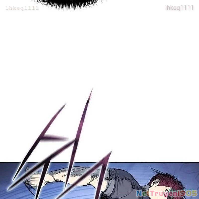 Sát Thủ Áo Đỏ Chapter 21 - Trang 2